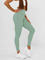 menta