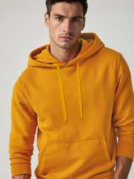 Muška dukserica Camel OZONEE JS/2009Z 