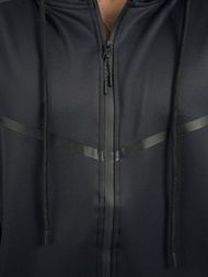 Muška trenirka modra OZONEE JS/8C1966/25