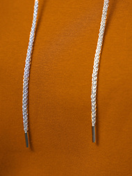 Ženska dukserica Camel OZONEE O/12102