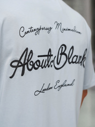 Muška Majica Svijetloplava OZONEE O/QQ1195