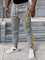 siva