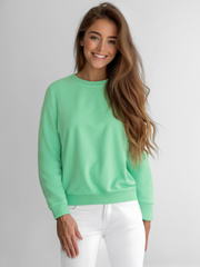 menta