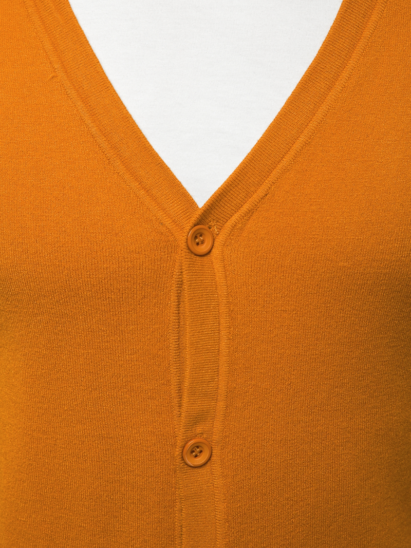 Muški džemper Svijetli camel OZONEE TMK/YY06/9