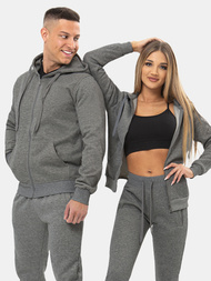 Dukserice za parove 11 