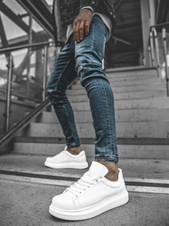 Muške tenisice OZONEE CH/257