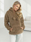 camel [scr]