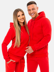 Dukserice za parove 02