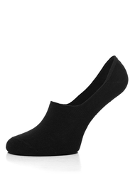 Muške čarape Crne OZONEE 028