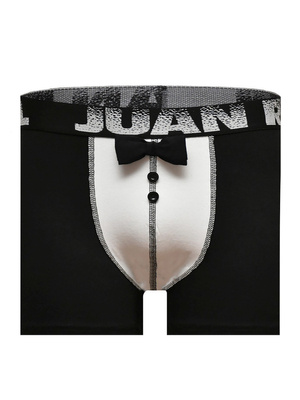 Muške bokserice OZONEE O/051