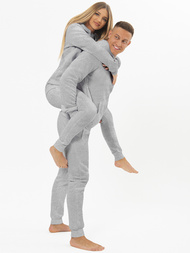 Trenirke za parove 05 