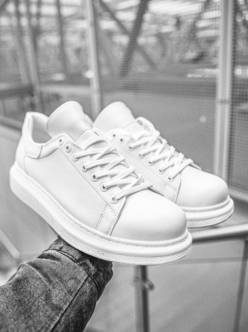 Muške tenisice OZONEE CH/257