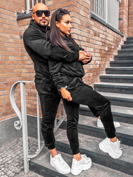 Trenirke za parove 07