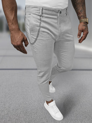 siva