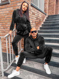 Trenirke za parove 07