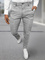 siva