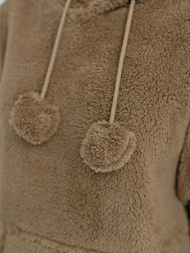 Ženska dukserica Camel OZONEE JS/HH192/157