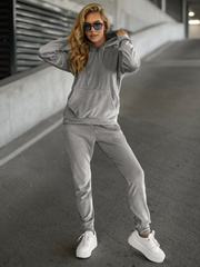 siva