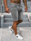 siva