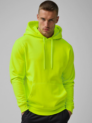 Muška dukserica akvamarin OZONEE JS/2009/72Z