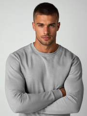 siva