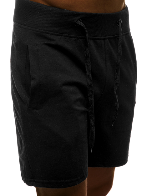 Muške sportske kratke hlače negri OZONEE JS/1046/A1