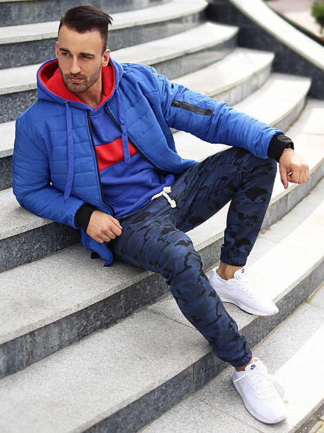 Stil 263